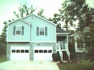 Casa Reposeída - Listado 100116367