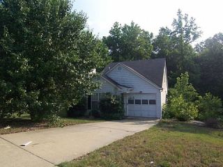 Casa Reposeída - Listado 100116368