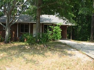 Casa Reposeída - Listado 100121441