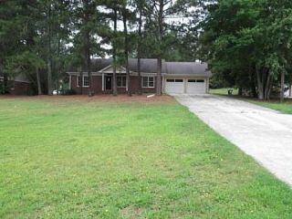 Casa Reposeída - Listado 100123469