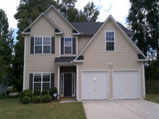 Casa Reposeída - Listado 100126904