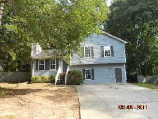 Casa Reposeída - Listado 100131669