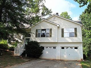 Casa Reposeída - Listado 100132297