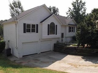 Casa Reposeída - Listado 100132298