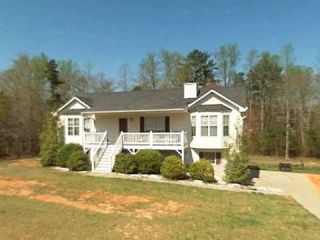 Casa Reposeída - Listado 100135851