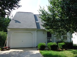 Casa Reposeída - Listado 100141062