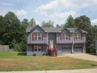 Casa Reposeída - Listado 100141215