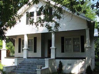 Casa Reposeída - Listado 100151235