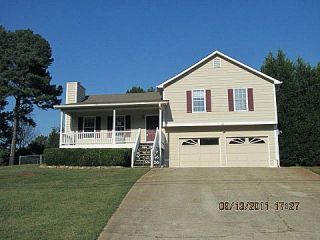 Casa Reposeída - Listado 100151237