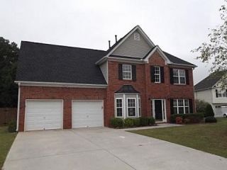 Casa Reposeída - Listado 100151238