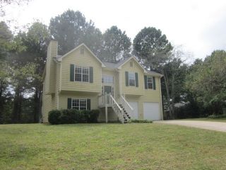 Casa Reposeída - Listado 100159375