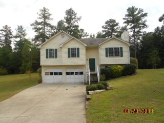 Casa Reposeída - Listado 100159445