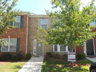 Casa Reposeída - Listado 100159591