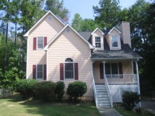 Casa Reposeída - Listado 100159613