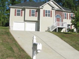 Casa Reposeída - Listado 100159725