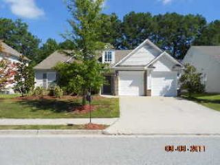 Casa Reposeída - Listado 100159767