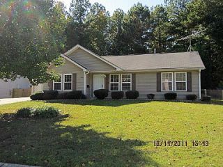 Casa Reposeída - Listado 100171523