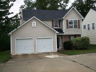 Casa Reposeída - Listado 100171524