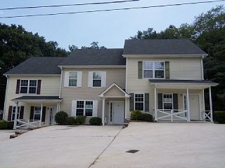 Casa Reposeída - Listado 100171527