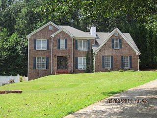 Casa Reposeída - Listado 100171528