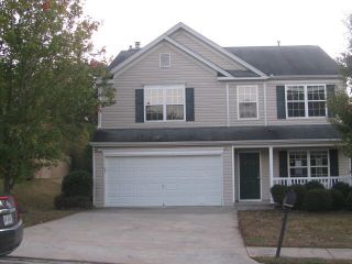 Casa Reposeída - Listado 100175861