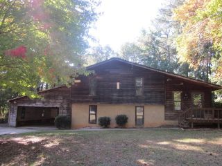 Casa Reposeída - Listado 100183470