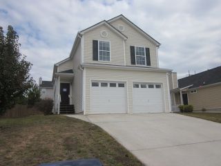 Casa Reposeída - Listado 100190718