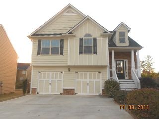 Casa Reposeída - Listado 100190844