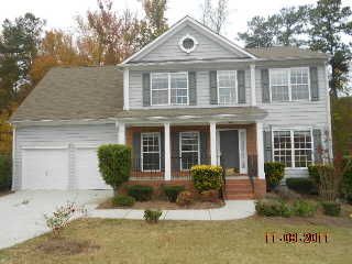 Casa Reposeída - Listado 100191007