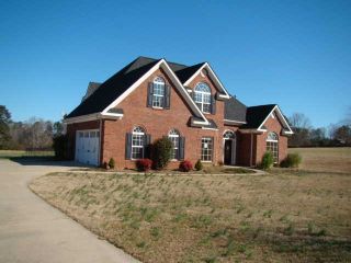 Casa Reposeída - Listado 100220190