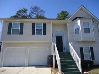 Casa Reposeída - Listado 100243272