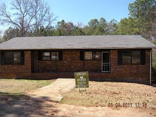 Casa Reposeída - Listado 100002989