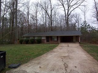 Casa Reposeída - Listado 100002990