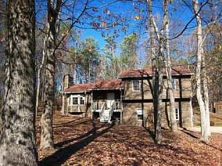 Casa Reposeída - Listado 100002991