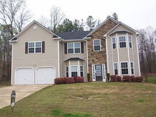 Casa Reposeída - Listado 100002993