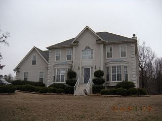 Casa Reposeída - Listado 100002994