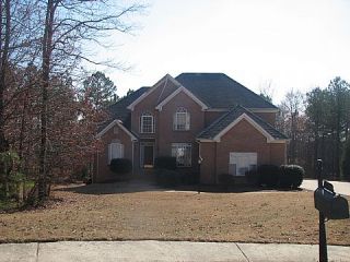 Casa Reposeída - Listado 100002995