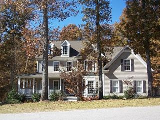 Casa Reposeída - Listado 100002996