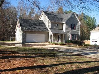 Casa Reposeída - Listado 100019198