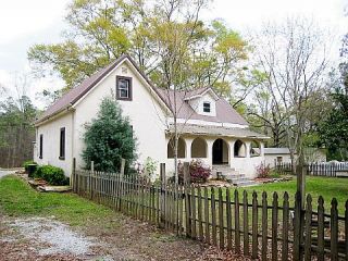 Casa Reposeída - Listado 100019199