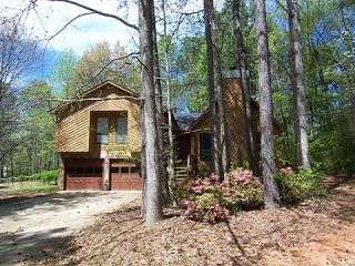 Casa Reposeída - Listado 100021805