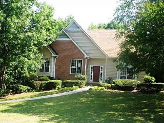 Casa Reposeída - Listado 100021806