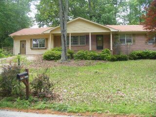 Casa Reposeída - Listado 100041234