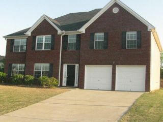 Casa Reposeída - Listado 100041302