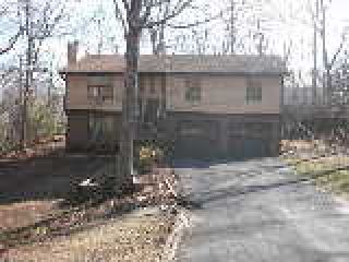 Casa Reposeída - Listado 100041676