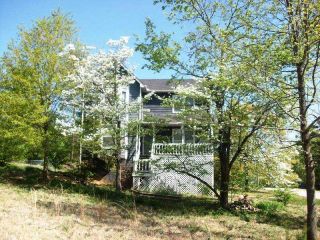 Casa Reposeída - Listado 100041717