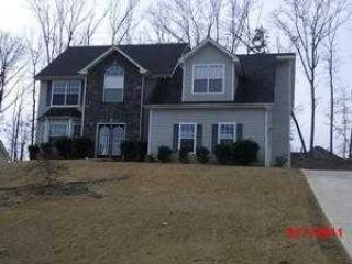 Casa Reposeída - Listado 100041765