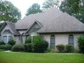 Casa Reposeída - Listado 100041835