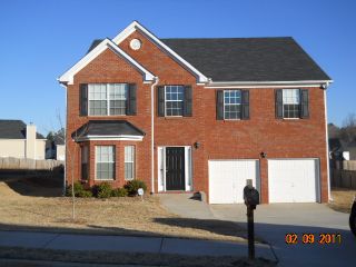 Casa Reposeída - Listado 100041842