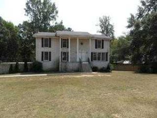 Casa Reposeída - Listado 100041893